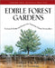 Edible Forest Gardens, Volume II: Ecological Design and Practice for Temperate-Climate Permaculture by Dave Jacke