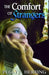 The Comfort of Stangers by Peggy J. Herring