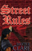 Street Rules by Baxter Clare