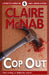 Cop Out by Claire McNab