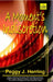 A Moment's Indiscretion by Peggy J. Herring