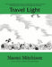 Travel Light by Naomi Mitchison