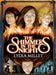 The Shimmers in the Night by Lydia Millet
