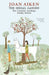 The Serial Garden by Joan Aiken