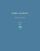 Marsa Matruh I: The Excavation by Donald White