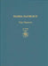 Marsa Matruh II: The Objects by Donald C. Haggis