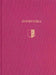 Ayioryitika: The 1928 Excavations of Carl Blegen at a Neolithic to Early Helladic Settlement in Arcadia by Susan L. Petrakis