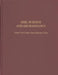 Soil Science and Archaeology: Three Test Cases from Minoan Crete by Instap Academic Press