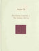 Pseira VI: The Pseira Cemetery I. the Surface Survey by Philip P. Betancourt, Costis Davaras