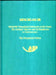 Mochlos IB: Period III. Neopalatial Settlement on the Coast: The Artisans' Quarter and the Farmhouse at Chalinomouri: The Neopalatial Pottery by Kellee A. Barnard, Thomas M. Brogan