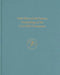 Crete Beyond the Palaces: Proceedings of the Crete 2000 Conference by Leslie Preston Day, Margaret S. Mook, James D. Muhly