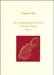 Pseira VIII: The Archaeological Survey of Pseira Island Part 1 by Philip P. Betancourt, Costis Davaras, Richard Hope Simpson