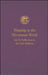 Kingship in the Mycenaean World and Its Reflections in the Oral Tradition by Ione Mylonas Shear