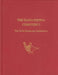 The Hagia Photia Cemetery I: The Tomb Groups and Architecture by Philip P. Betancourt, Costis Davaras