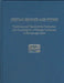 Cretan Bronze Age Pithoi: Traditions and Trends in the Production and Consumption of Storage Containers in Bronze Age Crete by Kostandinos S. Christakis