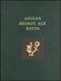 Aegean Bronze Age Rhyta by Robert B. Koehl