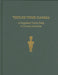 Tholos Tomb Gamma: A Prepalatial Tholos Tomb at Phourni, Archanes by Yiannis Papadatos