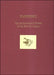 Kavousi I: The Archaeological Survey of the Kavousi Region by Donald C. Haggis