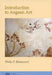 Introduction to Aegean Art by Philip P. Betancourt
