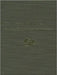 Krinoi Kai Limenes: Studies in Honor of Joseph and Maria Shaw by Philip P. Betancourt, Michael C. Nelson, Hector Williams