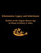 Kleronomia: Legacy and Inheritance. Studies on the Aegean Bronze Age in Honor of Jeffrey S. Soles by Jerolyn E. Morrison, Joanne M. a. Murphy