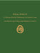 Petras, Siteia II: A Minoan Palatial Settlement in Eastern Crete: Late Bronze Age Pottery from Houses I.1 and I.2 by Instap Academic Press