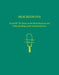 Mochlos Iva: Period III. the House of the Metal Merchant and Other Buildings in the Neopalatial Town by Jeffrey S. Soles