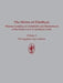 The Shrine of Eileithyia: Minoan Goddess of Childbirth and Motherhood, at the Inatos Cave in Southern Crete: Volume I: The Egyptian-Type Artifacts by Gunther Holbl