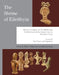 The Shrine of Eileithyia: Minoan Goddess of Childbirth and Motherhood, at the Inatos Cave: Volume II: The Pottery and Figurines by Kanta Athanasia, Philip P. Betancourt