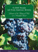5,000 Years of Fine Cretan Wines: Glimpses of the History of Wine on a Beautiful Island by Jr. Leonard, Philip P. Betancourt