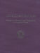 The Politics of Storage: Storage and Sociopolitical Complexity in Neopalatial Crete by Kostandinos S. Christakis