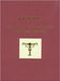 Kavousi Iia: The Late Minoan IIIC Settlement at Vronda: The Buildings on the Summit by Nancy L. Klein, Leslie Preston Day, Lee Ann Turner