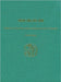 Mochlos Iib: Period IV. the Mycenaean Settlement and Cemetery: The Pottery by R. Angus K. Smith