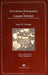 Thin-Section Petrography of Ceramic Materials: Instap Archaeological Excavation Manual 2 by Sarah E. Peterson
