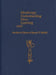 Metallurgy: Understanding How, Learning Why: Studies in Honor of James D. Muhly by Philip P. Betancourt, Susan C. Ferrence