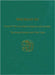 Mochlos IIc: Period IV. the Mycenaean Settlement and Cemetery: The Human Remains and Other Finds by Costis Davaras, Jeffrey S. Soles