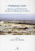 Prehistoric Crete: Regional and Diachronic Studies on Mortuary Systems by Joanne M. Murphy