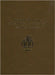 Transport Stirrup Jars of the Bronze Age Aegean and East Mediterranean by Peter M. Day, Halford W. Haskell, Richard E. Jones