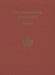 The Hagia Photia Cemetery II: The Pottery by Philip P. Betancourt, Costis Davaras