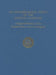 An Archaeological Survey of the Gournia Landscape: A Regional History of the Mirabello Bay, Crete, in Antiquity by Donald Haggis, Krzysztof Nowicki, Maryanne Schultz
