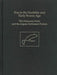 Kos in the Neolithic and Early Bronze Age: The Halasarna Finds and the Aegean Settlement Pattern by Mercourios Georgiadis