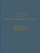 Prehistory of the Paximadi Peninsula, Euboea by Tracey Cullen, William R. Farrandy, Lia Karamali
