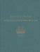 Aphrodite's Kephali: An Early Minoan I Defensive Site in Eastern Crete by Philip P. Betancourt