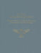 Amilla: The Quest for Excellence: Studies Presented to Guenter Kopcke in Celebration of His 75th Birthday by Robert B. Koehl