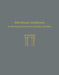 Elite Minoan Architecture: Its Development at Knossos, Phaistos, and Malia by Joseph W. Shaw