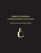 Hagios Charalambos: A Minoan Burial Cave in Crete: I. Excavation and Portable Objects by Philip P. Betancourt