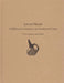 Livari Skiadi: A Minoan Cemetery in Southeast Crete: I. Excavation and Finds by Yiannis Papadatos, Chrysa Sofianou