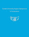 Temple University Aegean Symposium: A Compendium by Philip P. Betancourt