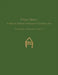 Petras, Siteia I: A Minoan Palatial Settlement in Eastern Crete: Excavation of Houses I.1 and I.2 by Metaxia Tsipopoulou