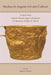 Studies in Aegean Art and Culture: A New York Aegean Bronze Age Colloquium in Memory of Ellen N. Davis by Robert B. Koehl
